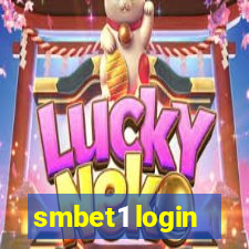 smbet1 login